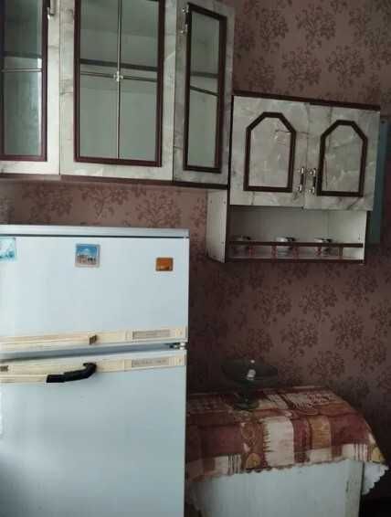 Здається 2-кімнатна квартира на Ближньому Замості! Винница - изображение 2