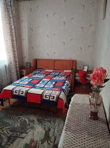 Здається 2-кімнатна квартира на Ближньому Замості! Винница - изображение 1