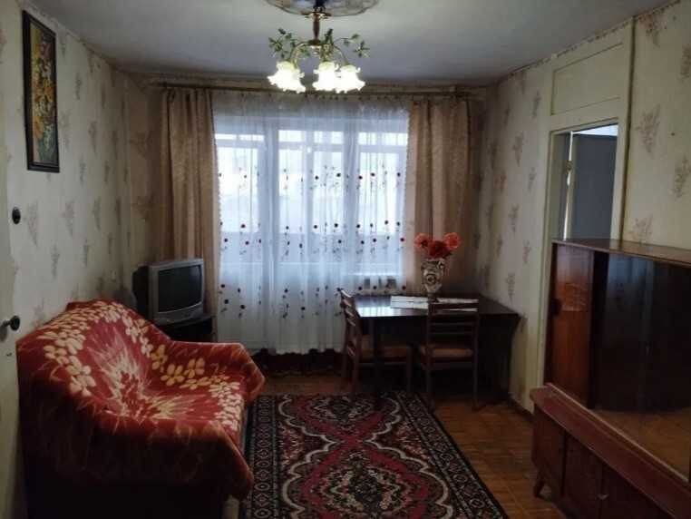 Здається 2-кімнатна квартира на Ближньому Замості! Винница - изображение 8