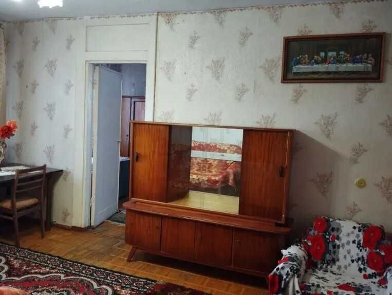 Здається 2-кімнатна квартира на Ближньому Замості! Винница - изображение 6