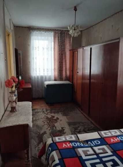 Здається 2-кімнатна квартира на Ближньому Замості! Винница - изображение 5