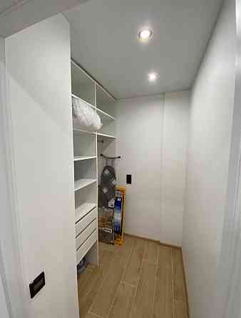 Оренда 1к квартири в ЖК Америка  Вул. Володимира Великого Львов