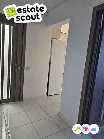 Оренда 1-кімнатної квартири! Перша здача! Львов