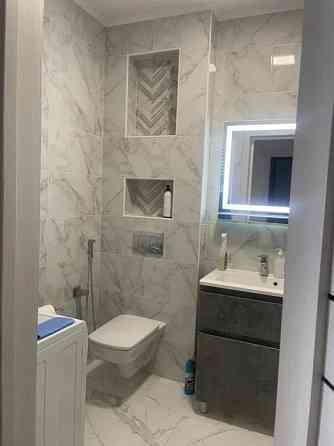 Оренда сучасна квартира НОВОБУД вул.Довга (Сихів) Львов