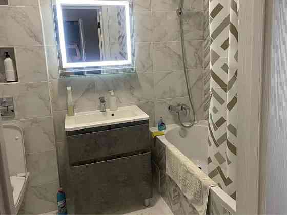 Оренда сучасна квартира НОВОБУД вул.Довга (Сихів) Львов