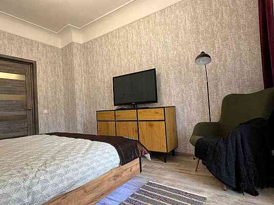 Цена снижена/Сдам в аренду 2к квартиру с новым ремонтом/Центр Днепр