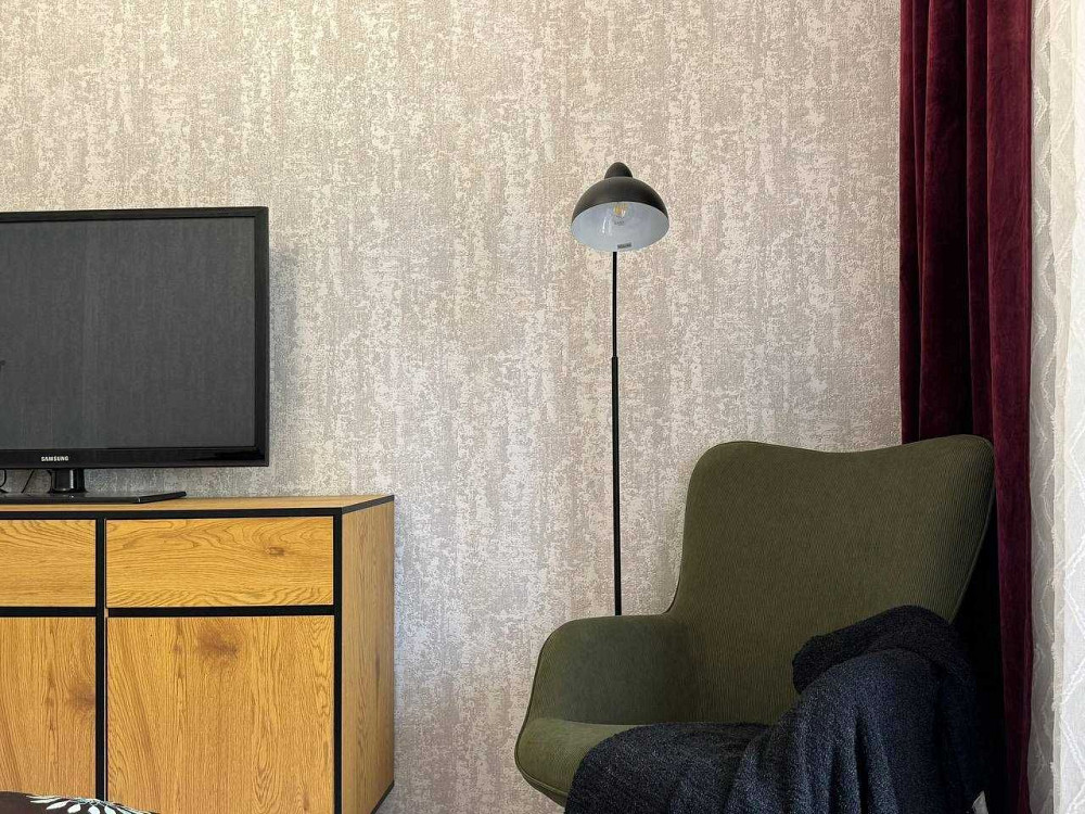 Цена снижена/Сдам в аренду 2к квартиру с новым ремонтом/Центр Днепр - изображение 8