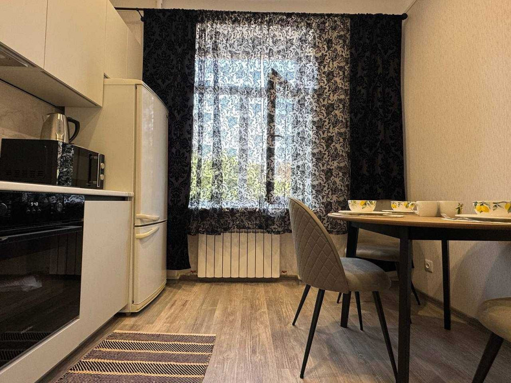 Цена снижена/Сдам в аренду 2к квартиру с новым ремонтом/Центр Днепр - изображение 2