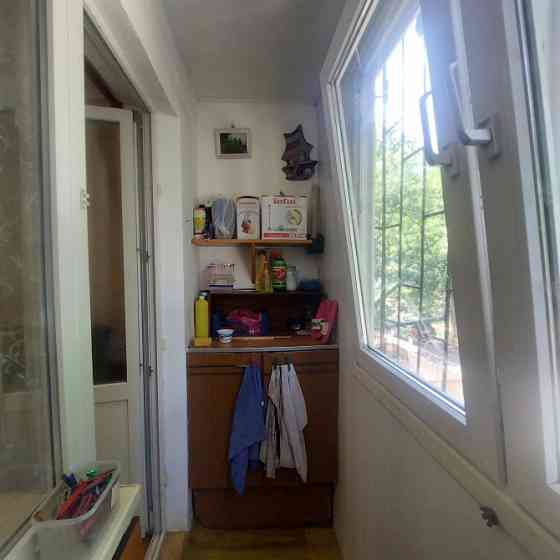 Продається 2 кімнатна з роздільними кімнатами на Таірова Одесса