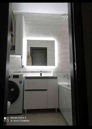 Продам СВОЮ 3х кімн.  квартиру в Олександрівському р-ні.Ціна договірна Запоріжжя