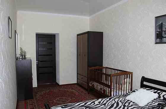 Продам СВОЮ 3х кімн.  квартиру в Олександрівському р-ні.Ціна договірна Запоріжжя