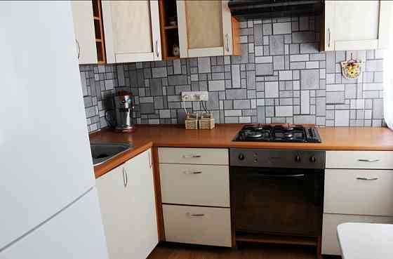 Продам СВОЮ 3х кімн.  квартиру в Олександрівському р-ні.Ціна договірна Запоріжжя