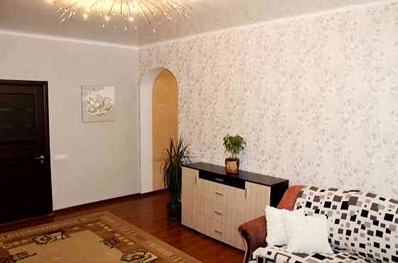 Продам СВОЮ 3х кімн.  квартиру в Олександрівському р-ні.Ціна договірна Запоріжжя