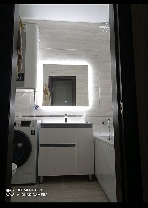 Продам СВОЮ 3х кімн.  квартиру в Олександрівському р-ні.Ціна договірна Запоріжжя - зображення 6