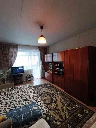 Продам 1комн, 2этаж, левый берег Каменское (Запорожская обл.)