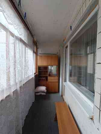 Продам 1комн, 2этаж, левый берег Каменское (Запорожская обл.)