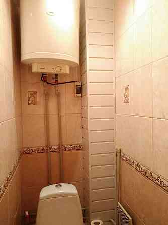 Продам 1-к квартиру з меблями, з технікой Сумы