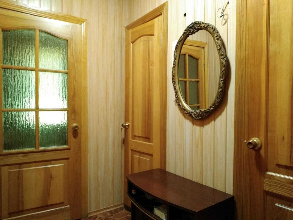 Продам 1-к квартиру з меблями, з технікой Сумы - изображение 5