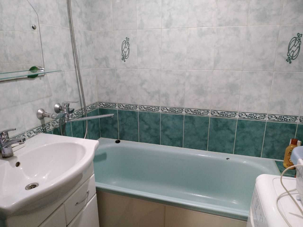 Продам 1-к квартиру з меблями, з технікой Сумы - изображение 2