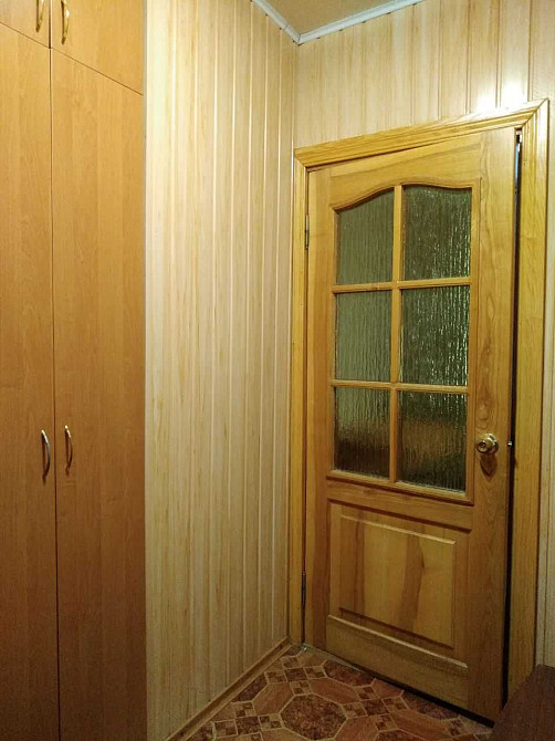 Продам 1-к квартиру з меблями, з технікой Сумы - изображение 4