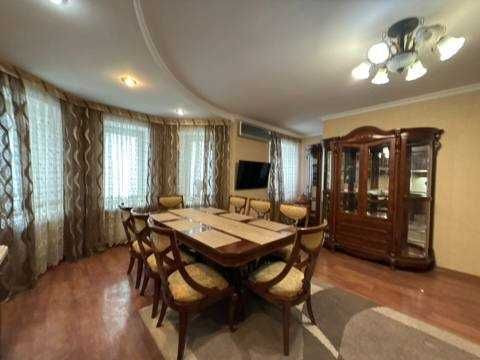 Продам 3х комнатную в центре с автономкой  на Петропавловской. Сумы - изображение 4