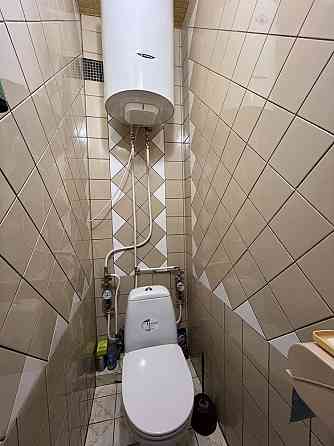 Трикімнатна квартира район 18 школи Кременчуг