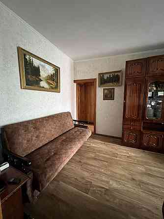 Трикімнатна квартира район 18 школи Кременчуг