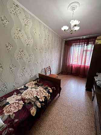 Трикімнатна квартира район 18 школи Кременчуг