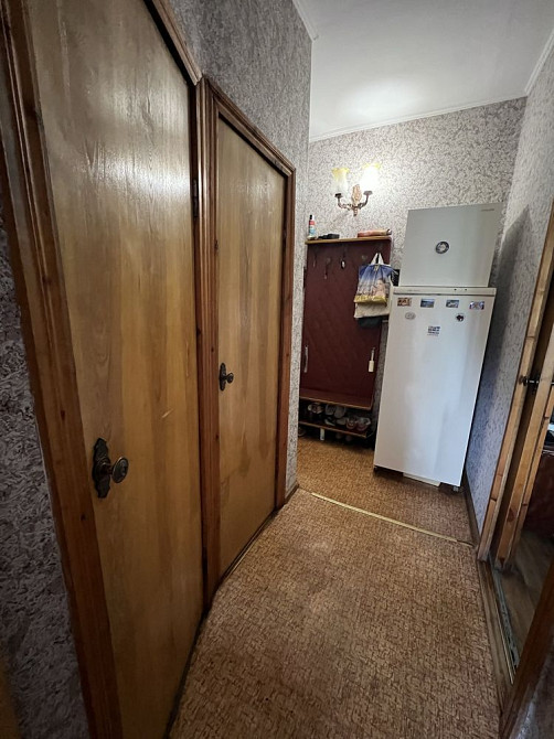 Трикімнатна квартира район 18 школи Кременчуг - изображение 8