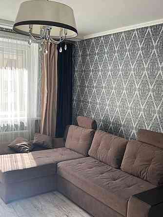 Продаж однокімнатної квартири .Ремонт,меблі,техніка Ровно