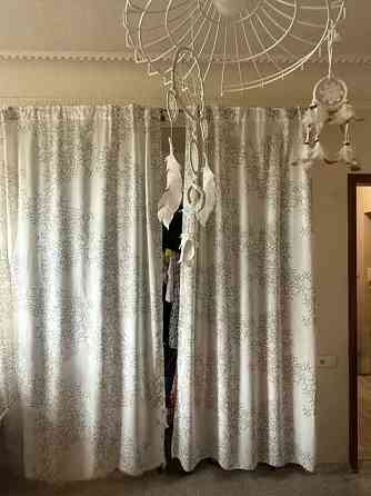 Продам 2-х к. квартиру в ЦЕНТРЕ! ул. Чернышевского Харьков