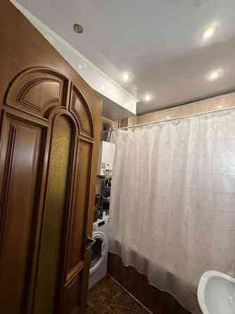 Продам 2-х к. квартиру в ЦЕНТРЕ! ул. Чернышевского Харьков