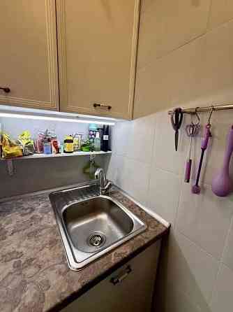 Продам 2-х к. квартиру в ЦЕНТРЕ! ул. Чернышевского Харьков