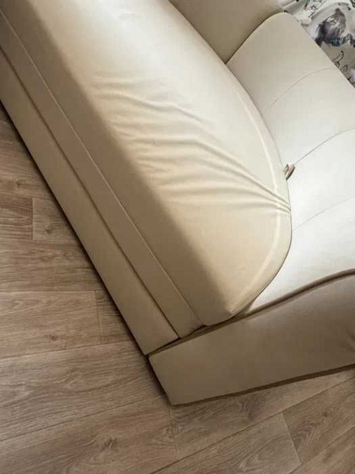 Продам 2-х к. квартиру в ЦЕНТРЕ! ул. Чернышевского Харків - зображення 8