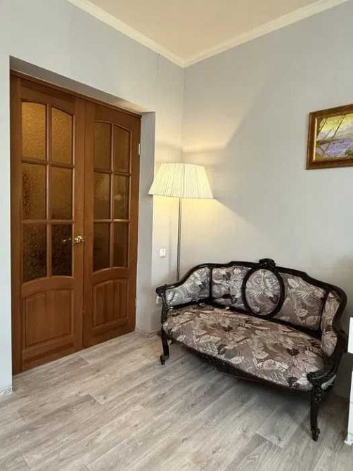 Продам 2-х к. квартиру в ЦЕНТРЕ! ул. Чернышевского Харків - зображення 2