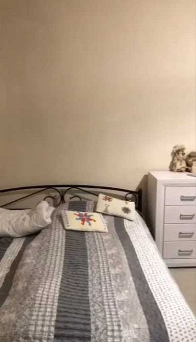 Продам 2-х к. квартиру в ЦЕНТРЕ! ул. Чернышевского Харків - зображення 7