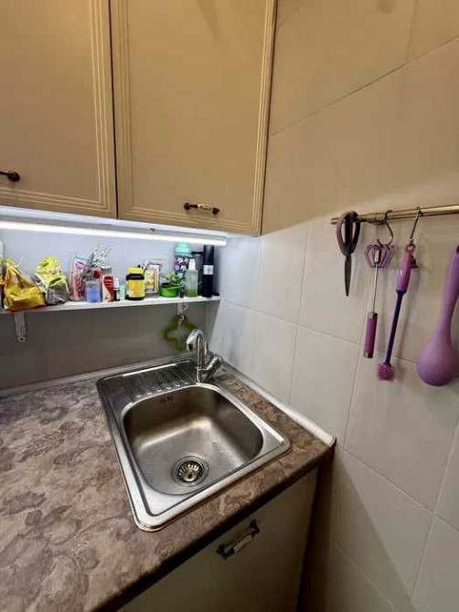 Продам 2-х к. квартиру в ЦЕНТРЕ! ул. Чернышевского Харків - зображення 3