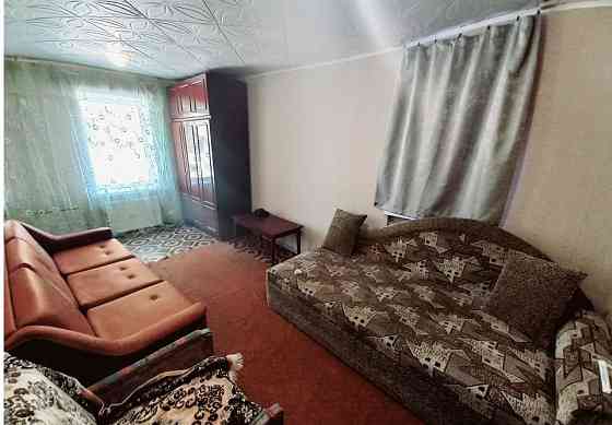 Сдам 1 к квартиру Школьный Кропивницький