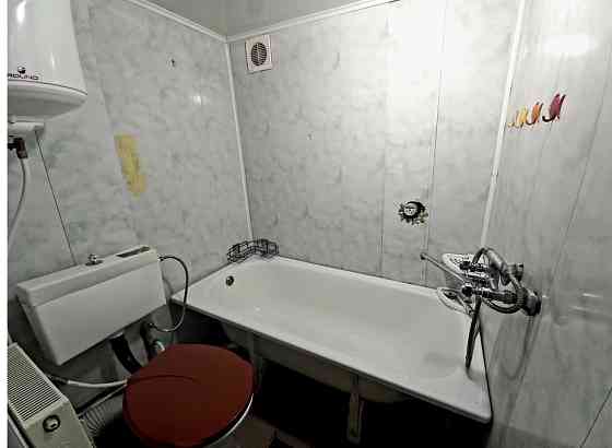 Сдам 1 к квартиру Школьный Кропивницький