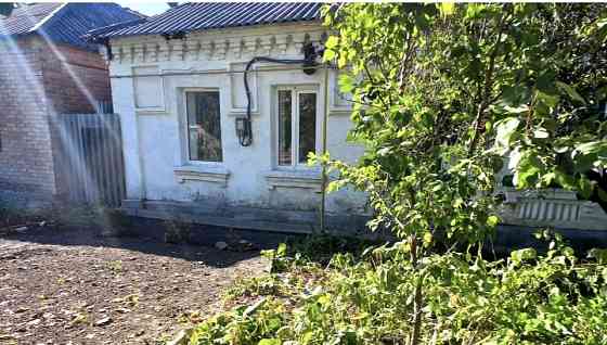 Сдам 1 к квартиру Школьный Кропивницький