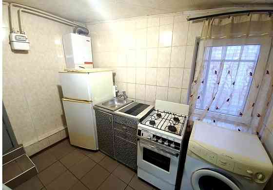 Сдам 1 к квартиру Школьный Кропивницький