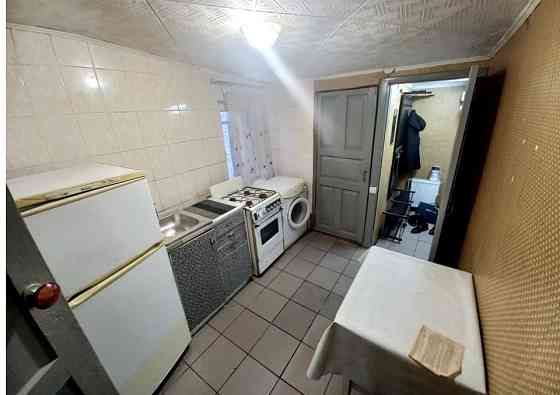 Сдам 1 к квартиру Школьный Кропивницький