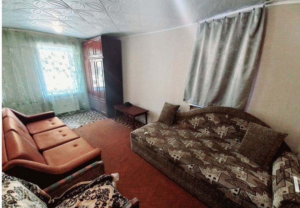 Сдам 1 к квартиру Школьный Кропивницький - зображення 3