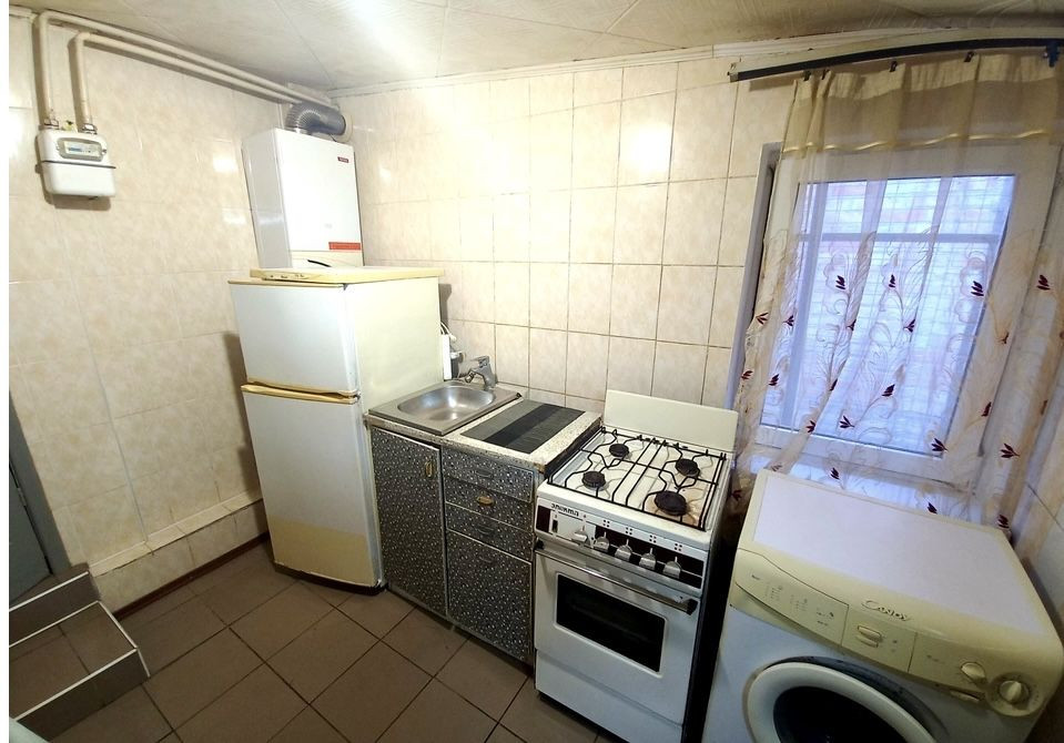 Сдам 1 к квартиру Школьный Кропивницький - зображення 2