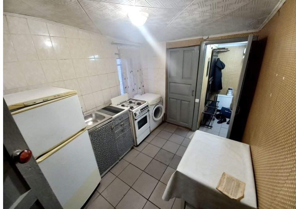 Сдам 1 к квартиру Школьный Кропивницький - зображення 1