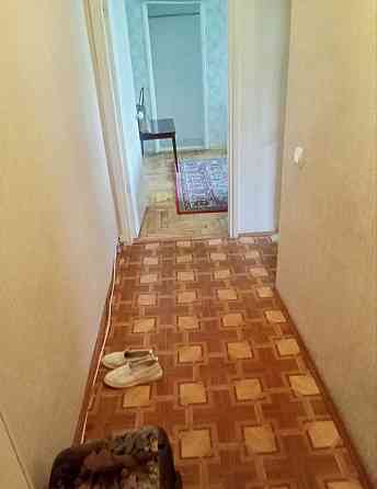 Сдам 1 - ком квартиру в Вознесеновском р-не, Бульвар Центральный Запоріжжя