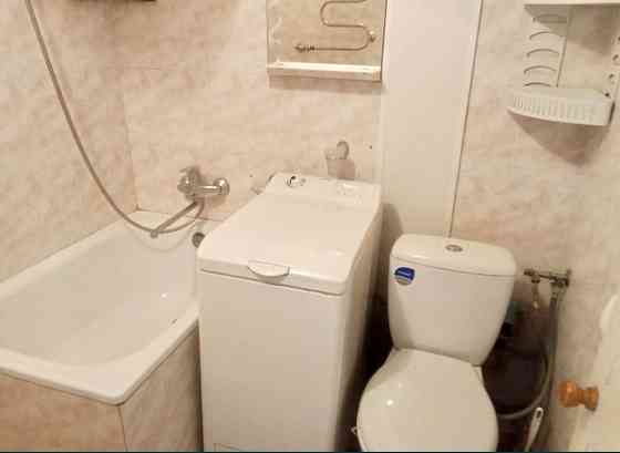 Сдам 1 - ком квартиру в Вознесеновском р-не, Бульвар Центральный Запоріжжя