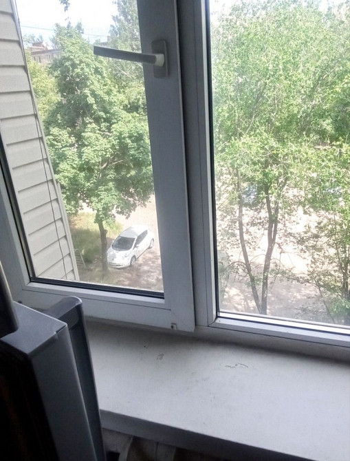 Сдам 1 - ком квартиру в Вознесеновском р-не, Бульвар Центральный Zaporizhzhia - photo 6