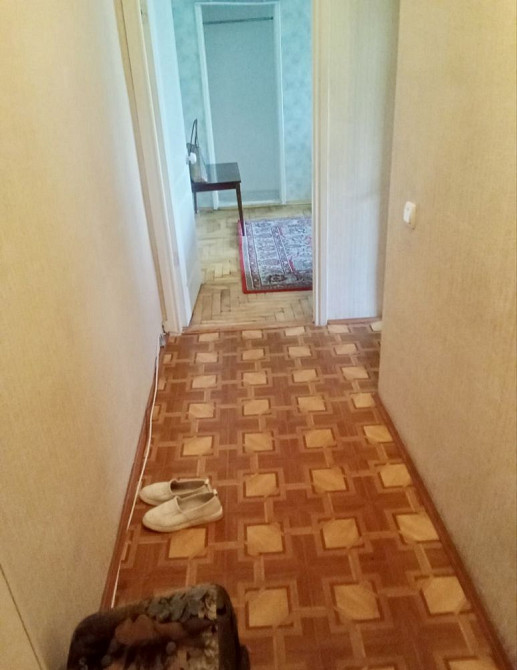 Сдам 1 - ком квартиру в Вознесеновском р-не, Бульвар Центральный Zaporizhzhia - photo 5