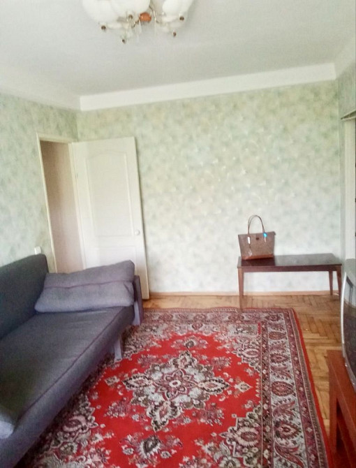 Сдам 1 - ком квартиру в Вознесеновском р-не, Бульвар Центральный Zaporizhzhia - photo 2